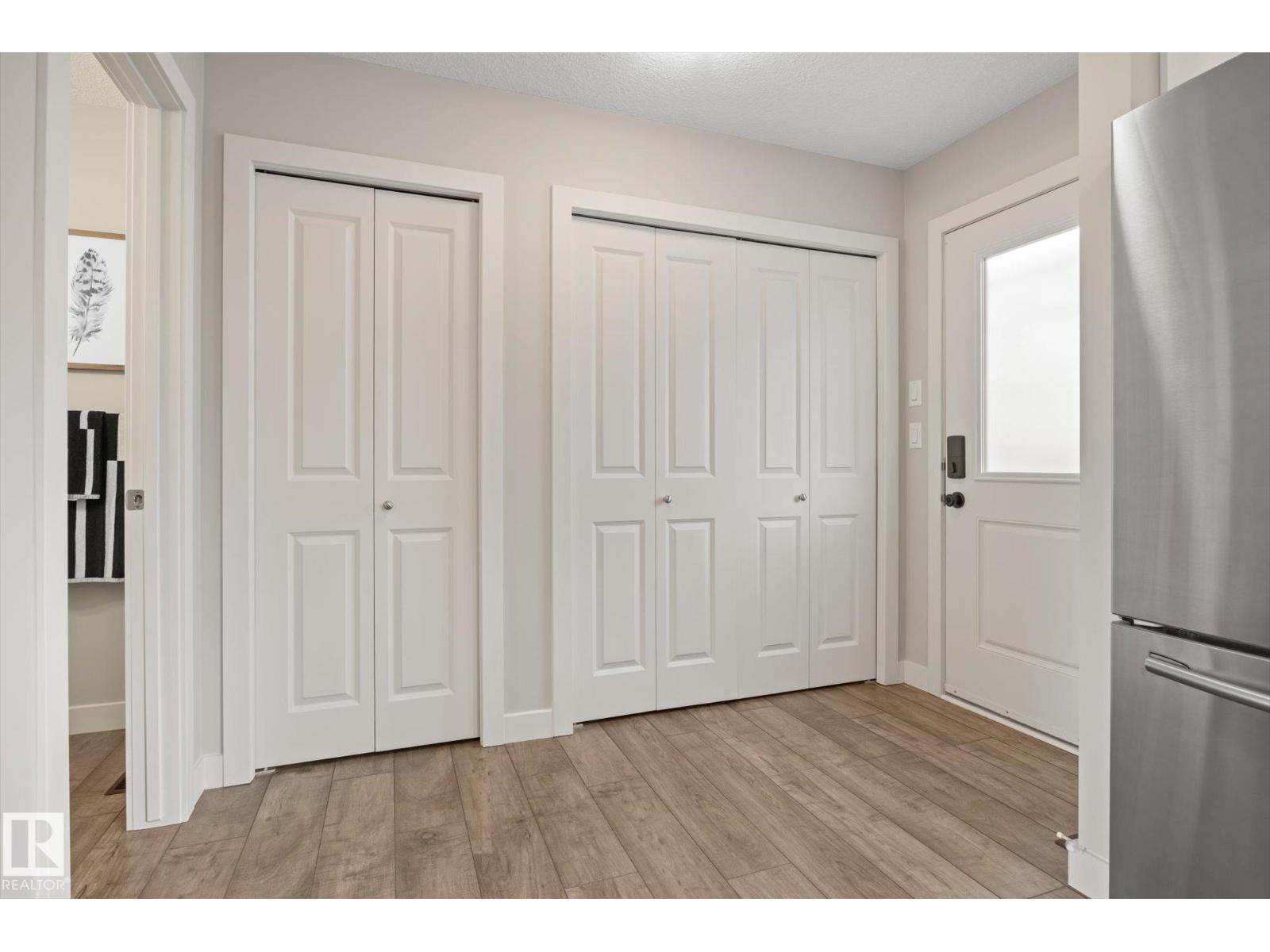 4711 36 St Property Photo 14
