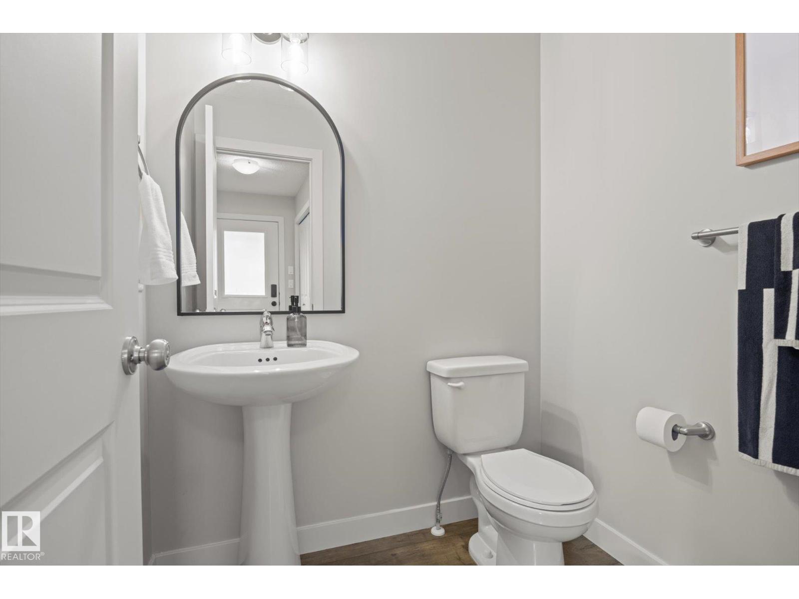 4711 36 St Property Photo 15