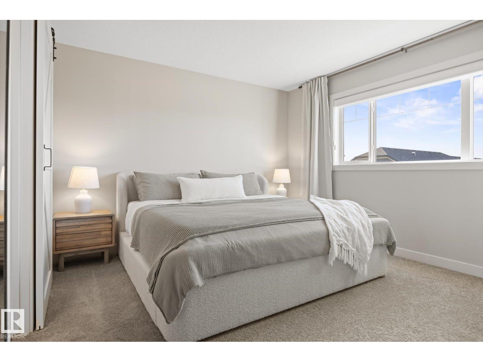 4711 36 St Property Photo 17