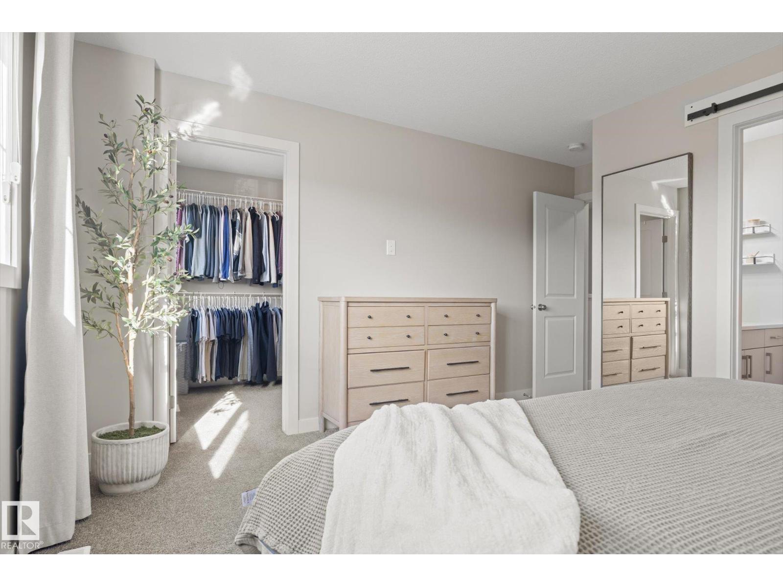 4711 36 St Property Photo 18