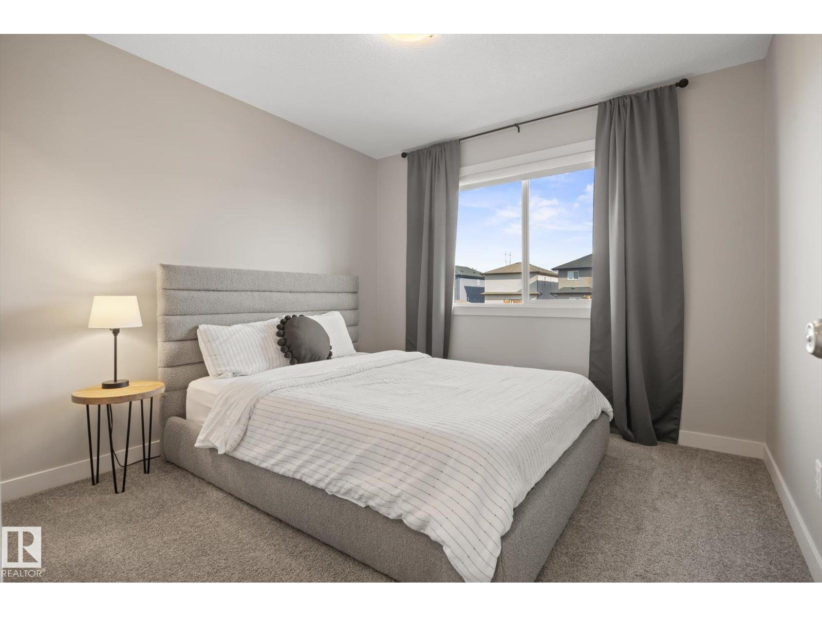 4711 36 St Property Photo 20