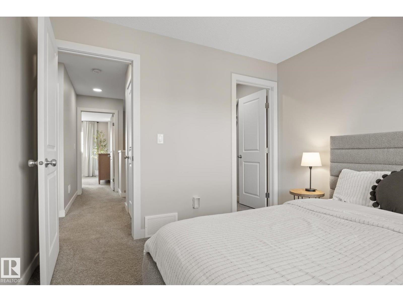 4711 36 St Property Photo 21