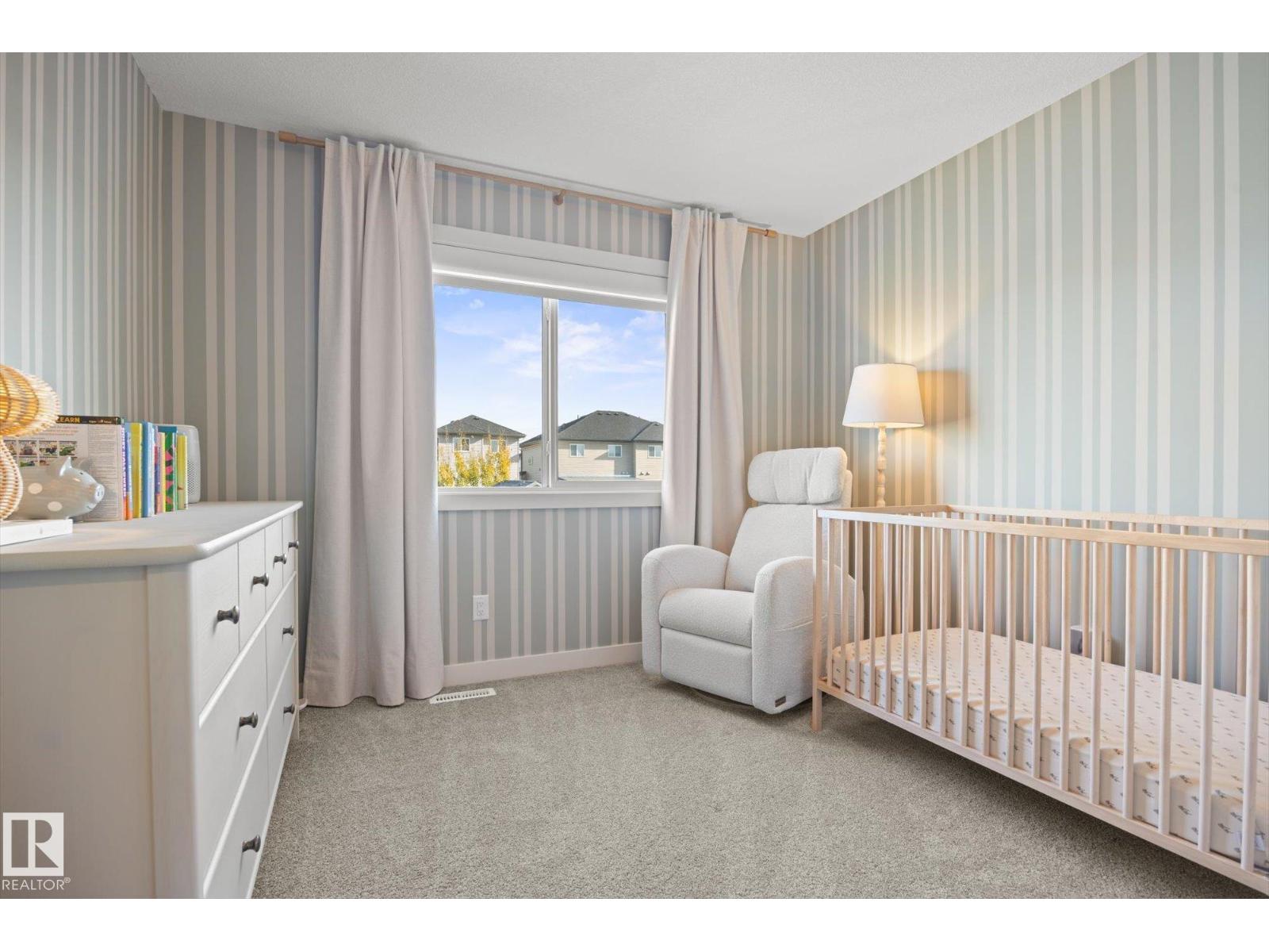 4711 36 St Property Photo 22