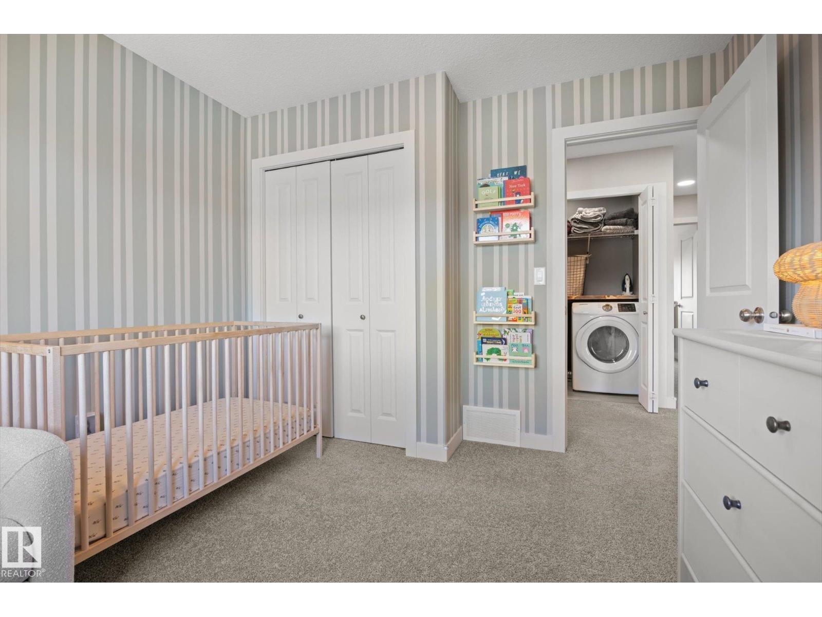 4711 36 St Property Photo 23