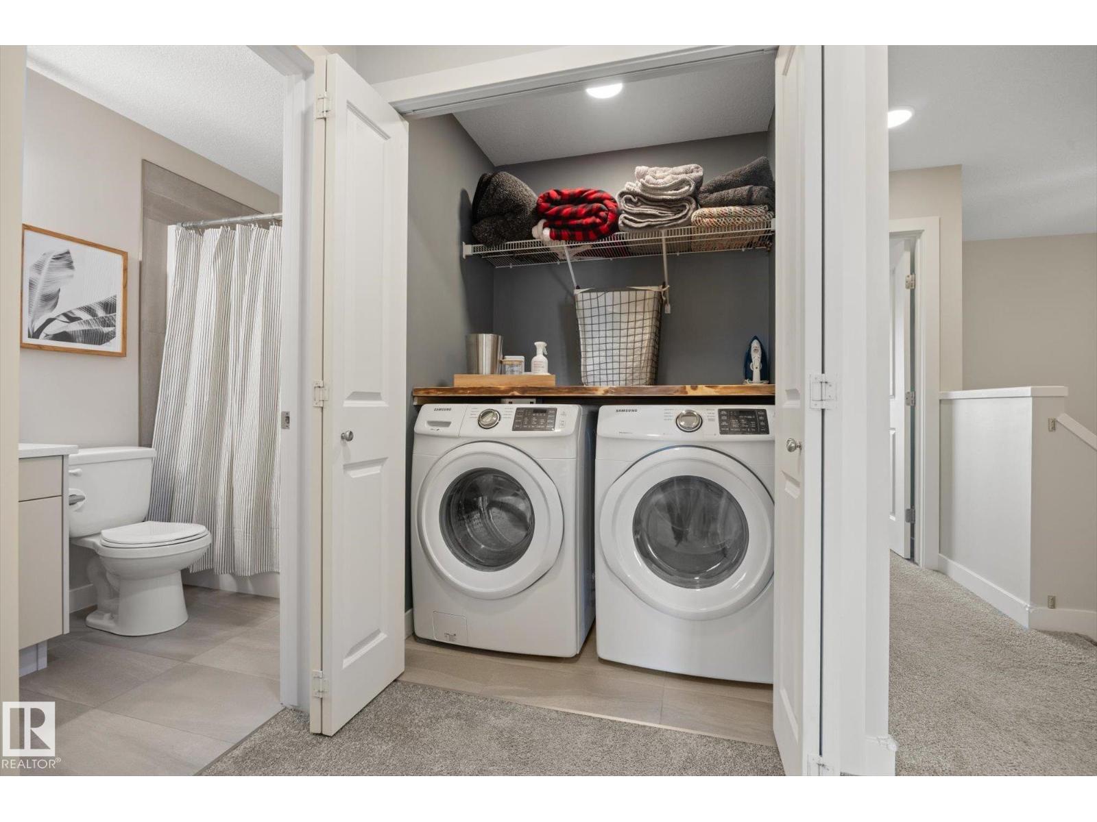 4711 36 St Property Photo 24