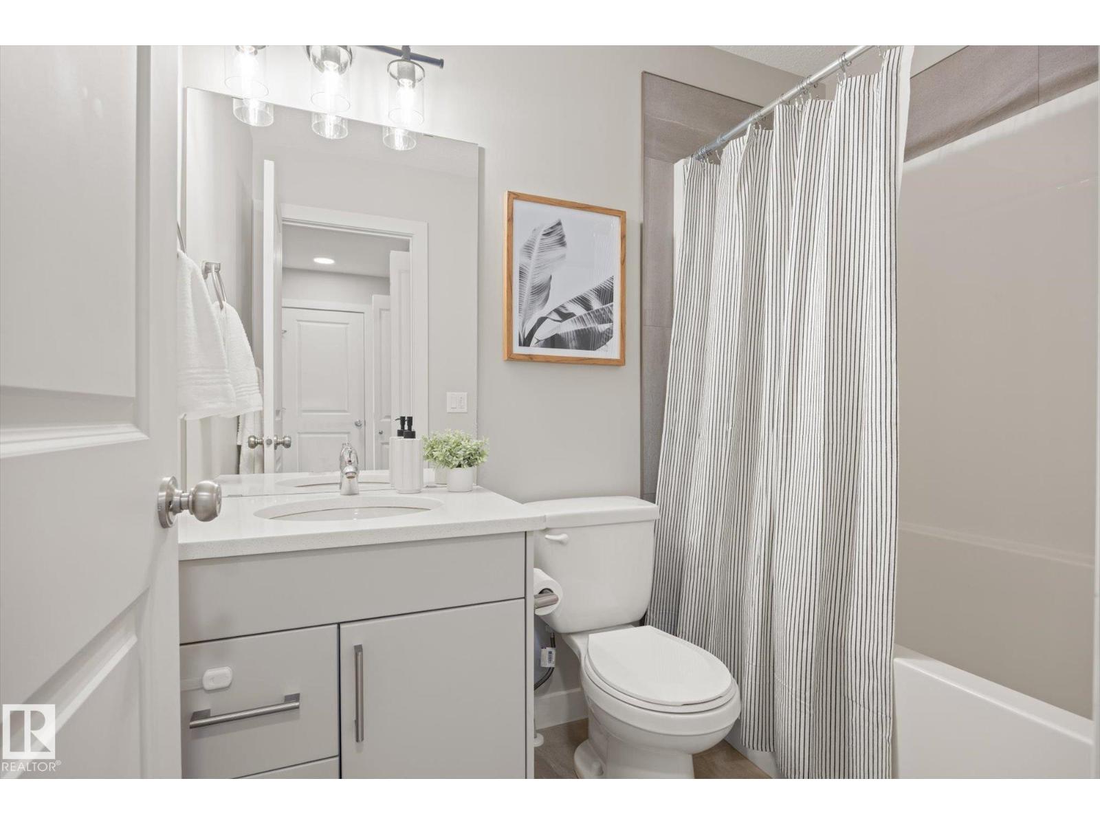 4711 36 St Property Photo 25