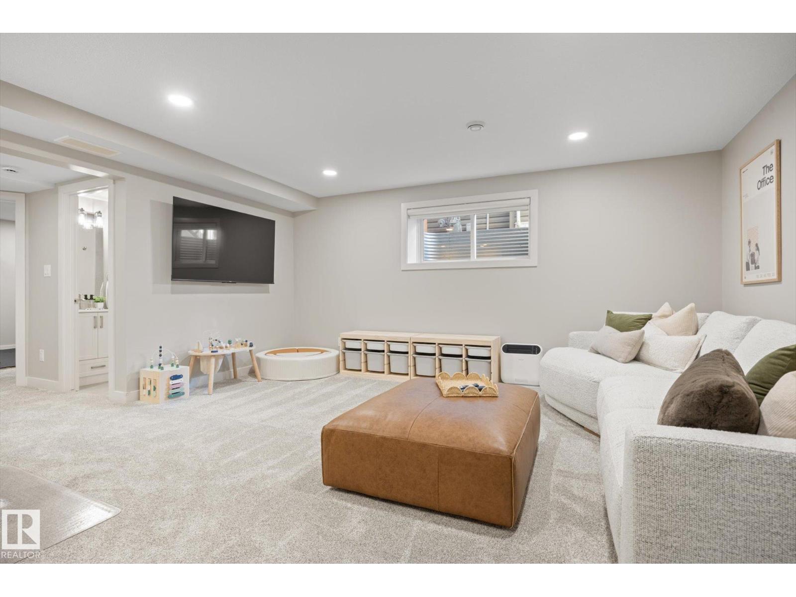 4711 36 St Property Photo 26