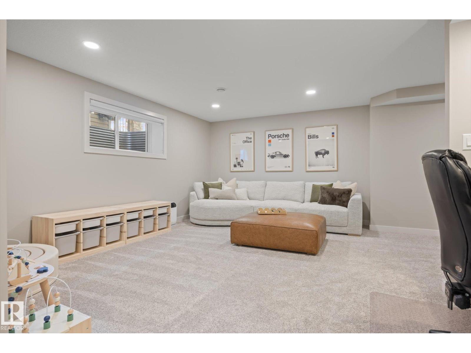 4711 36 St Property Photo 27
