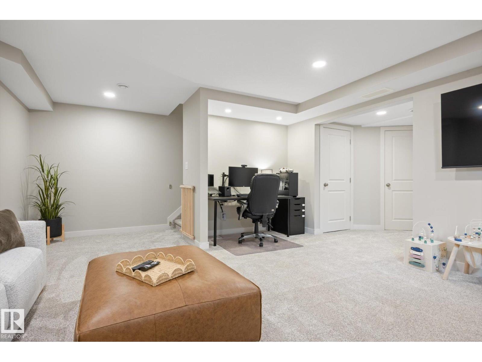 4711 36 St Property Photo 28