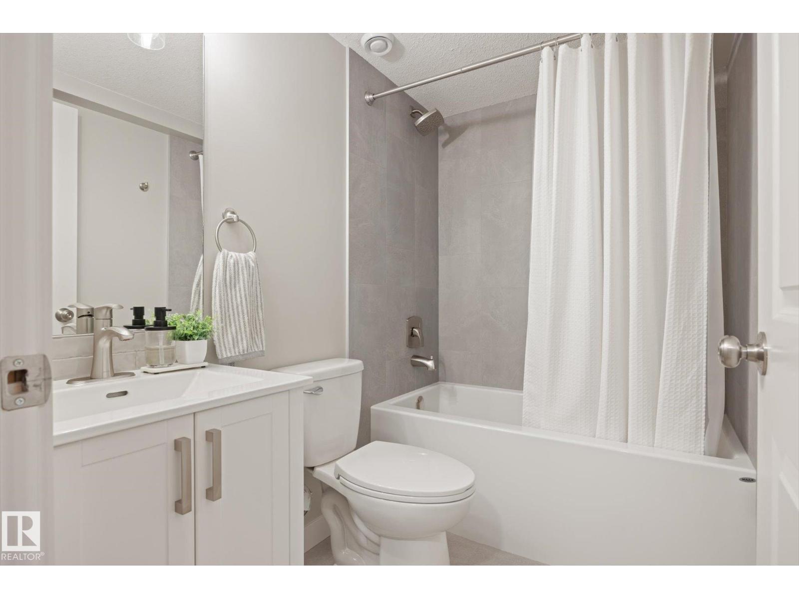 4711 36 St Property Photo 29