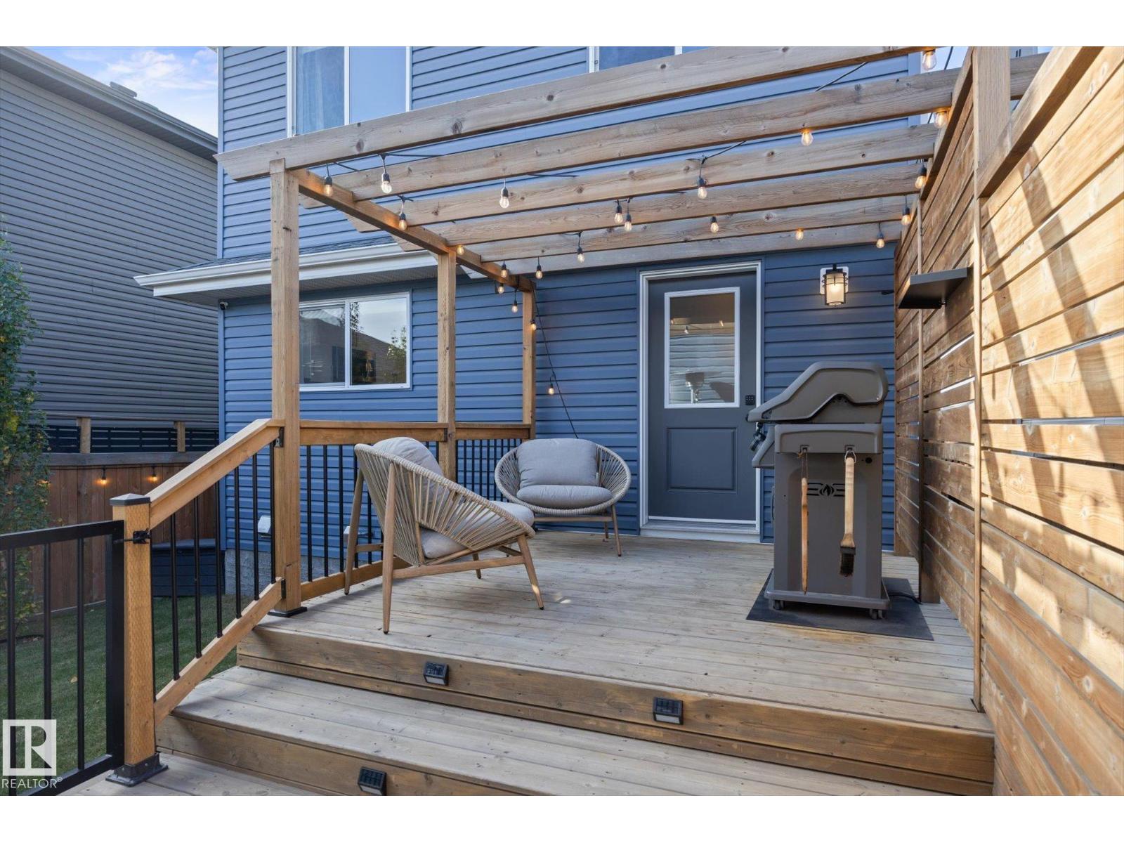4711 36 St Property Photo 33