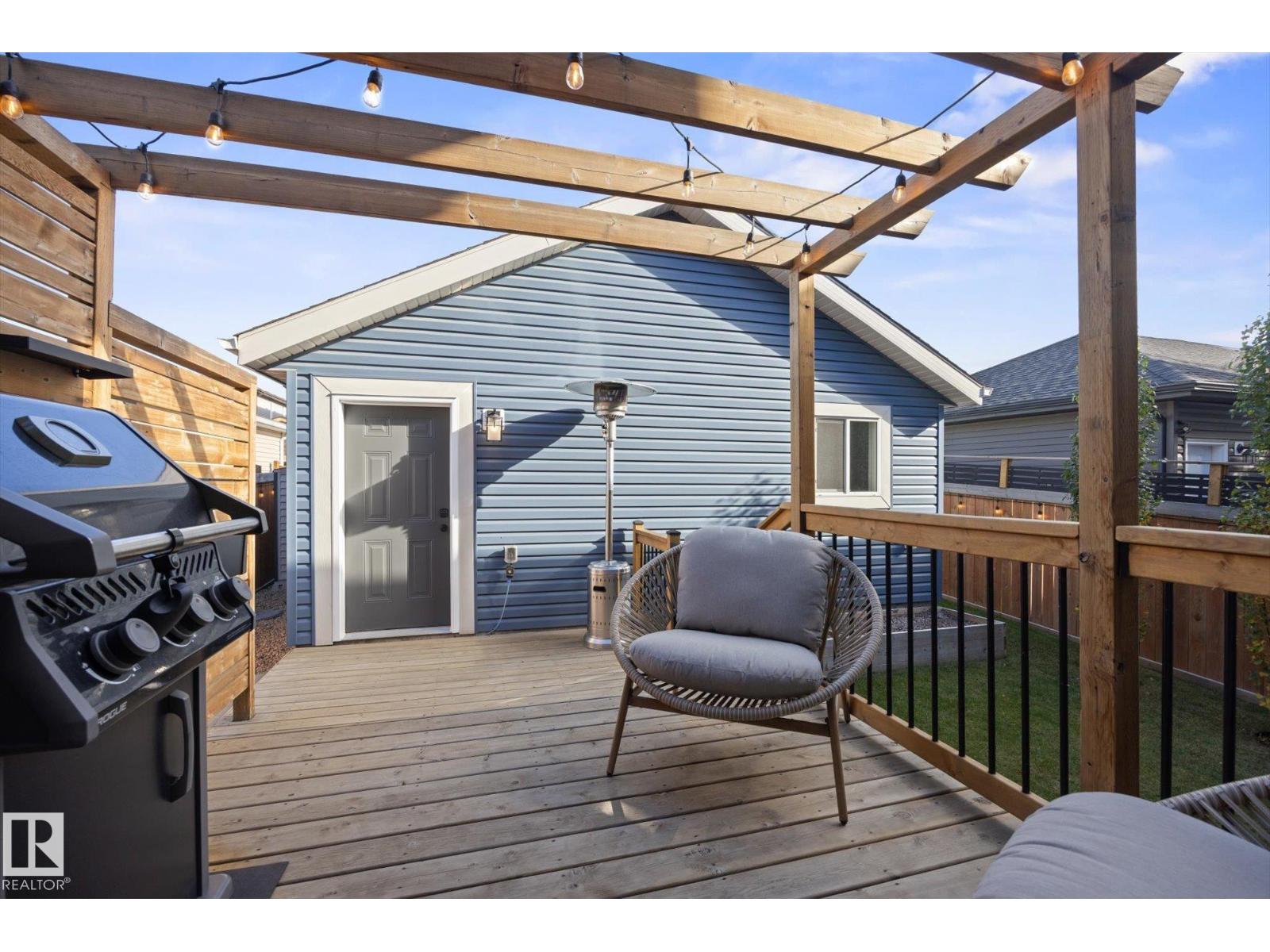 4711 36 St Property Photo 34