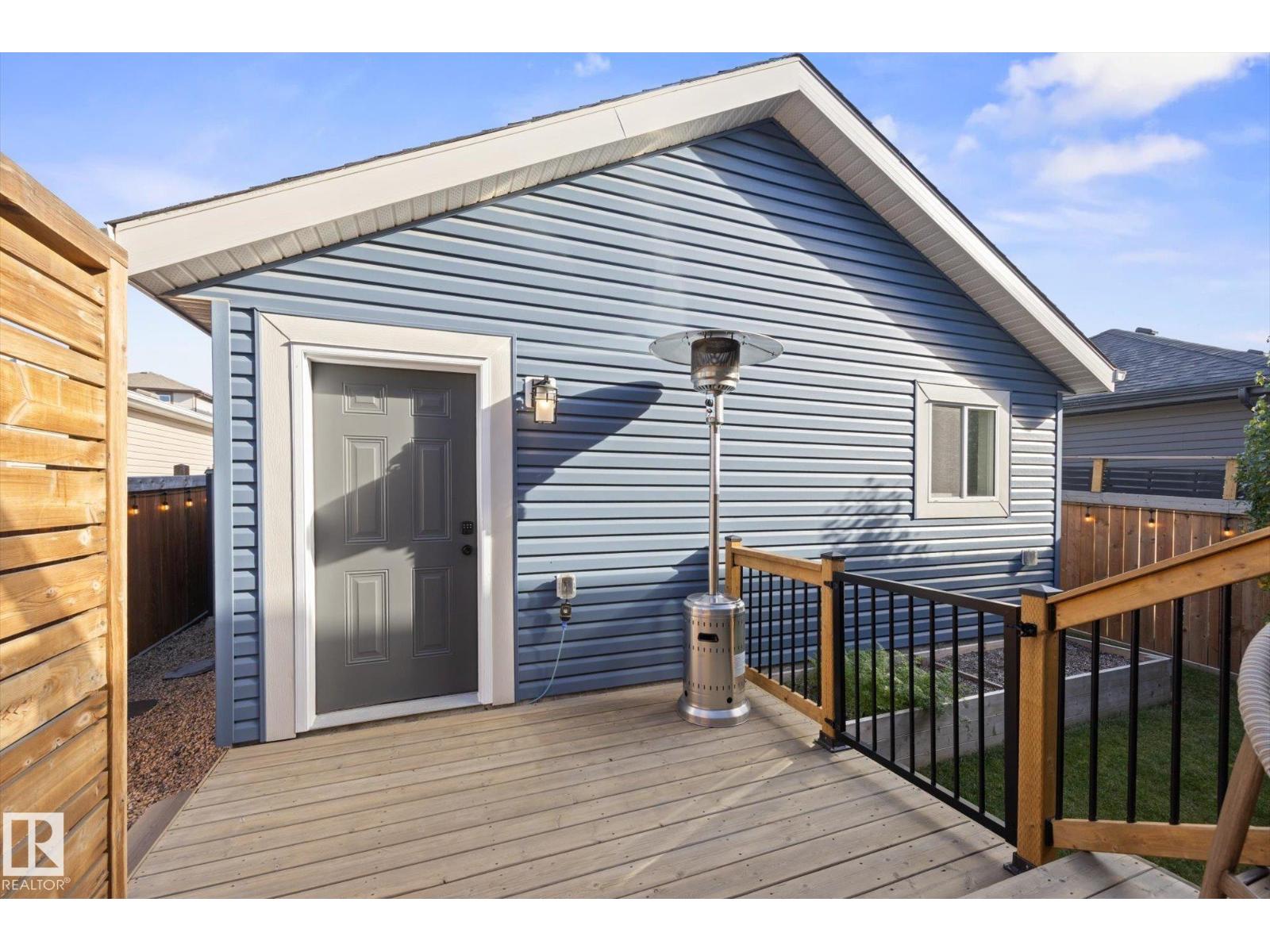 4711 36 St Property Photo 35