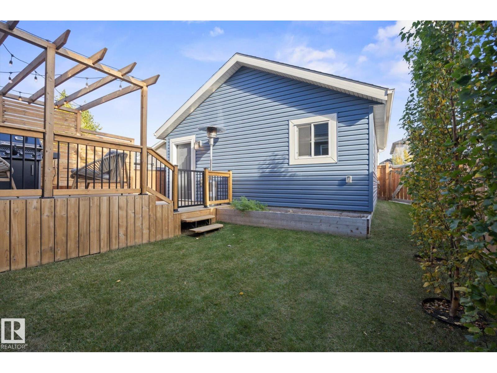 4711 36 St Property Photo 36