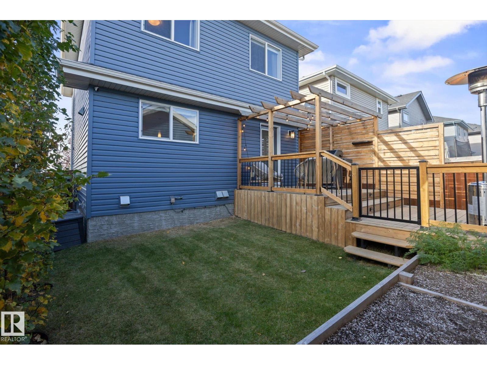 4711 36 St Property Photo 37