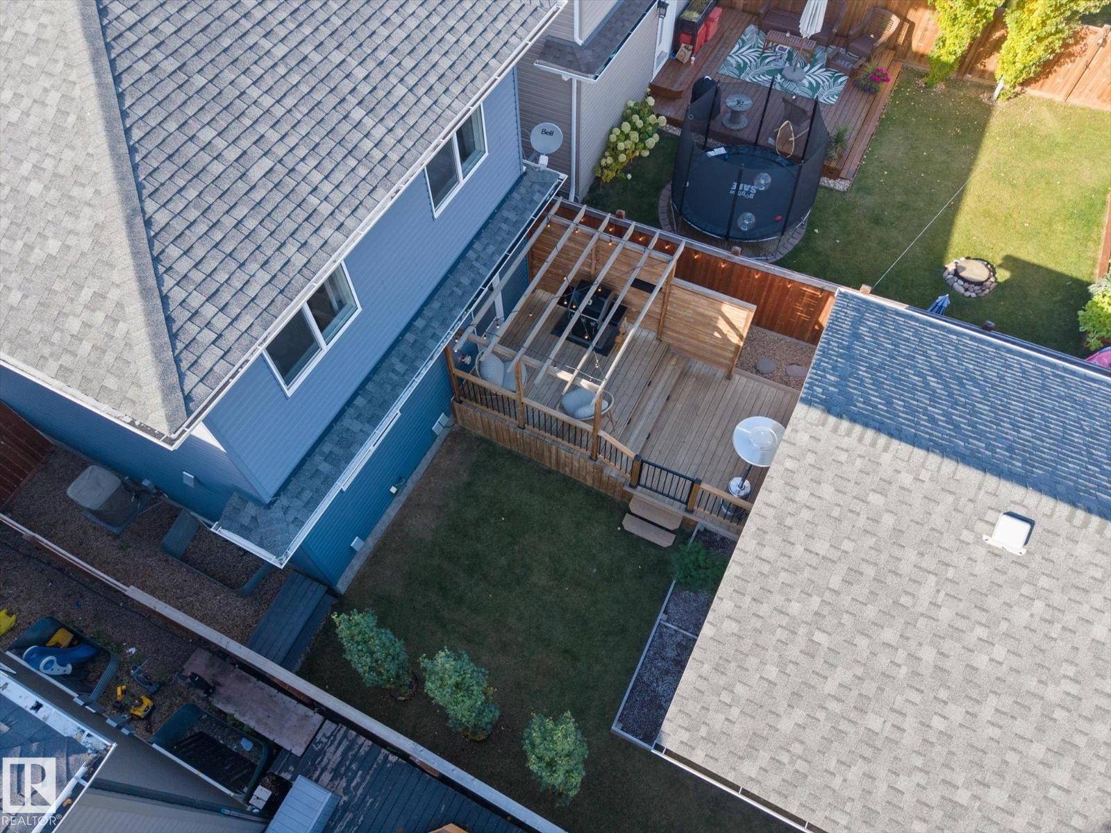 4711 36 St Property Photo 38