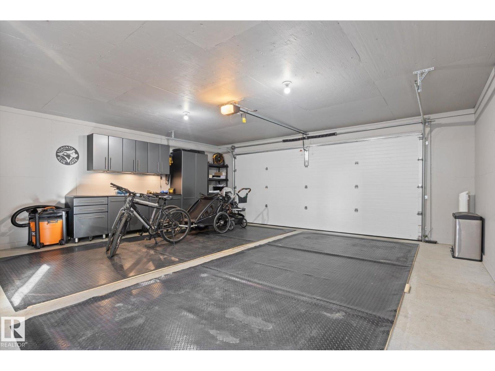 4711 36 St Property Photo 39