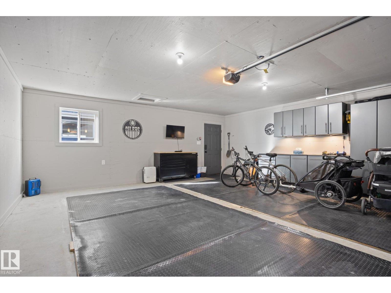 4711 36 St Property Photo 40