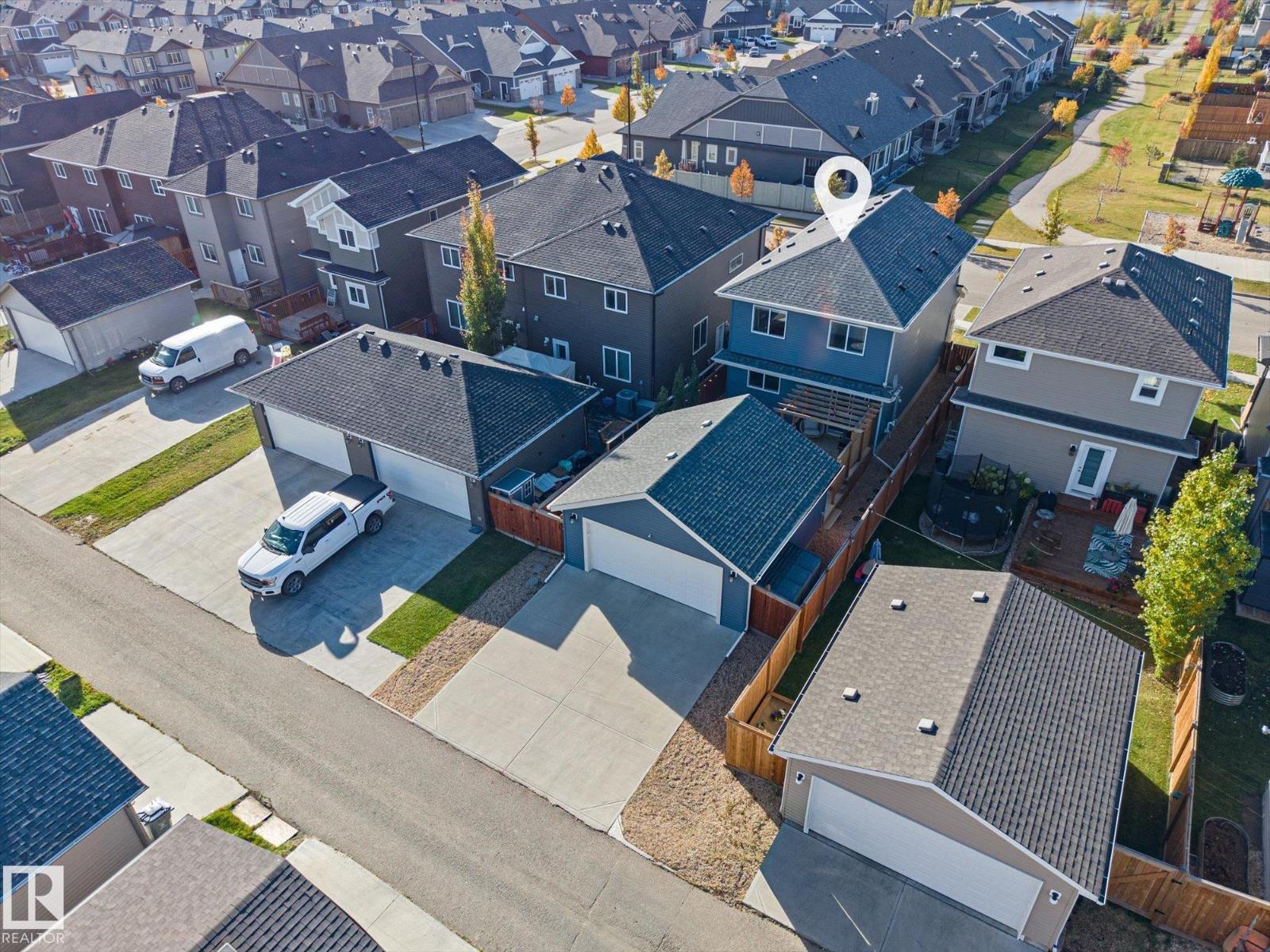 4711 36 St Property Photo 42