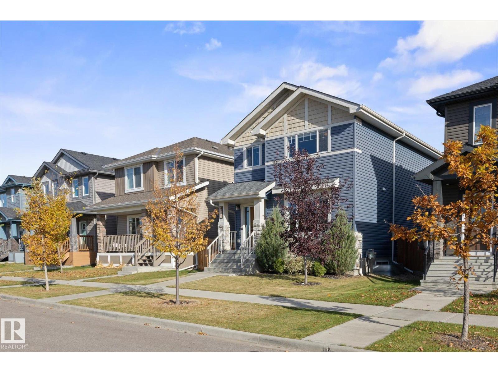 4711 36 St Property Photo 46