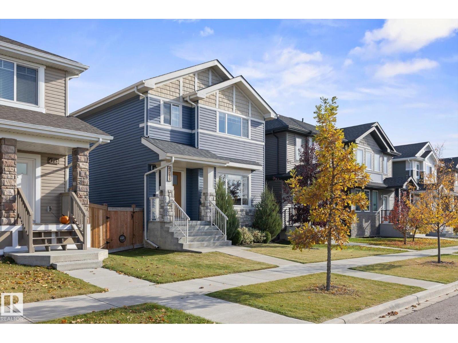 4711 36 St Property Photo 47