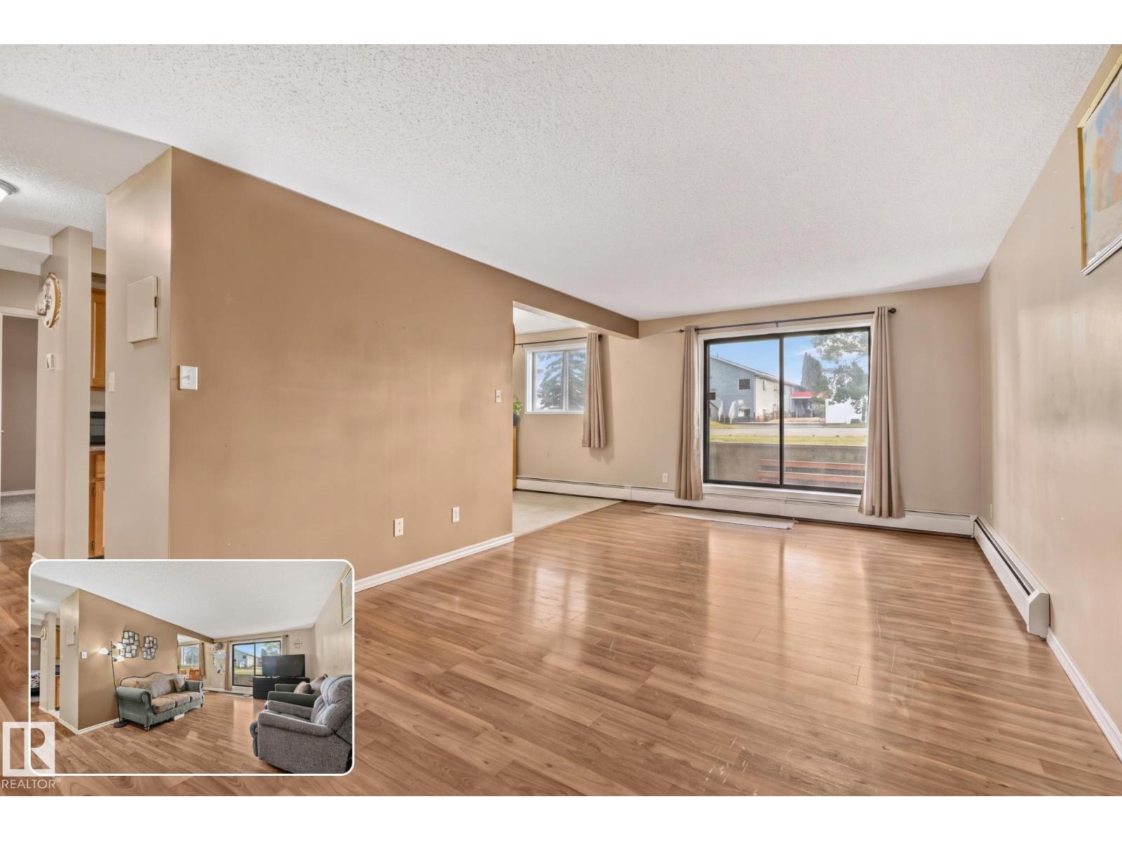 #116 3610 43 Av Nw Property Photo 2