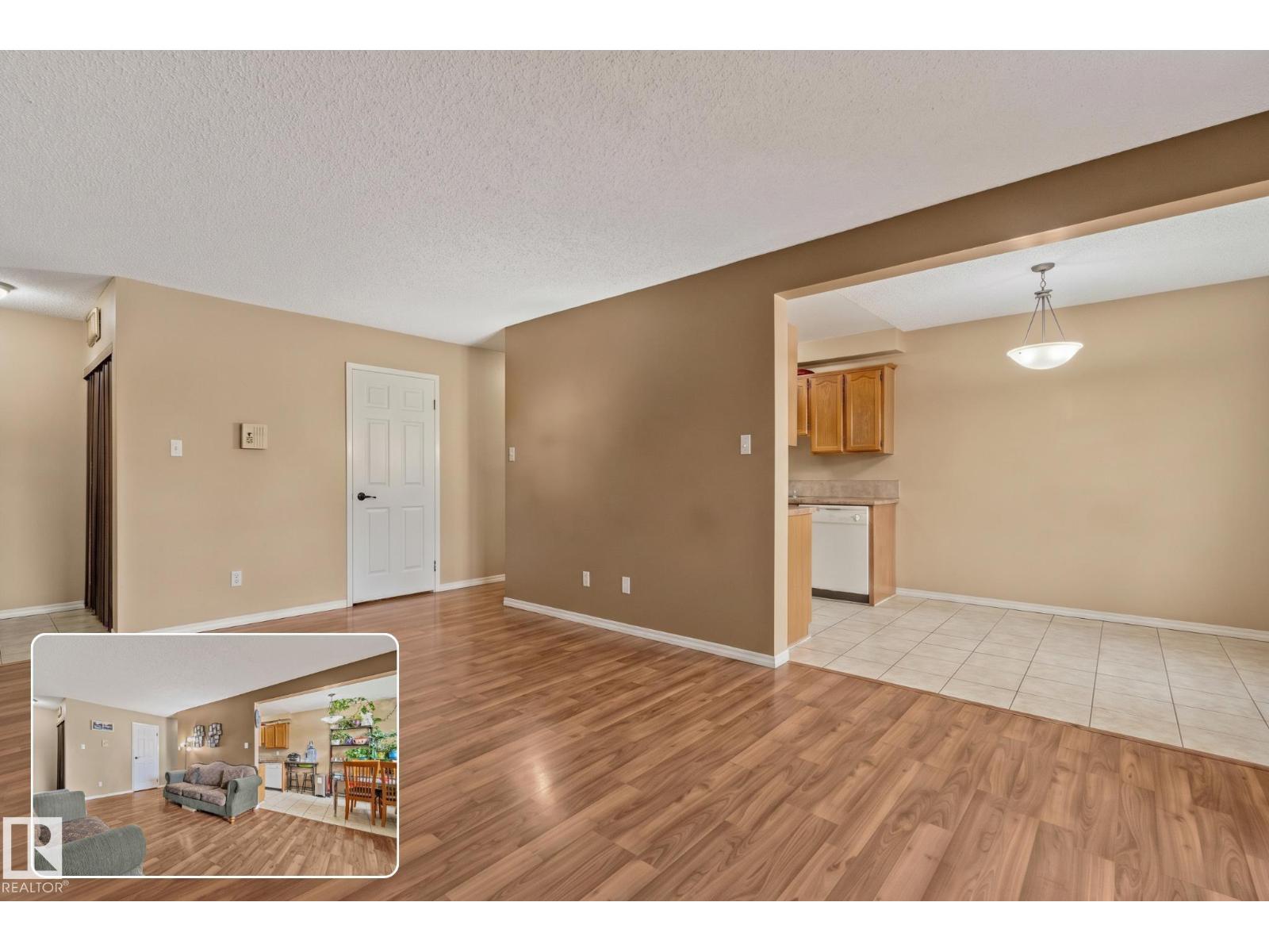 #116 3610 43 Av Nw Property Photo 3