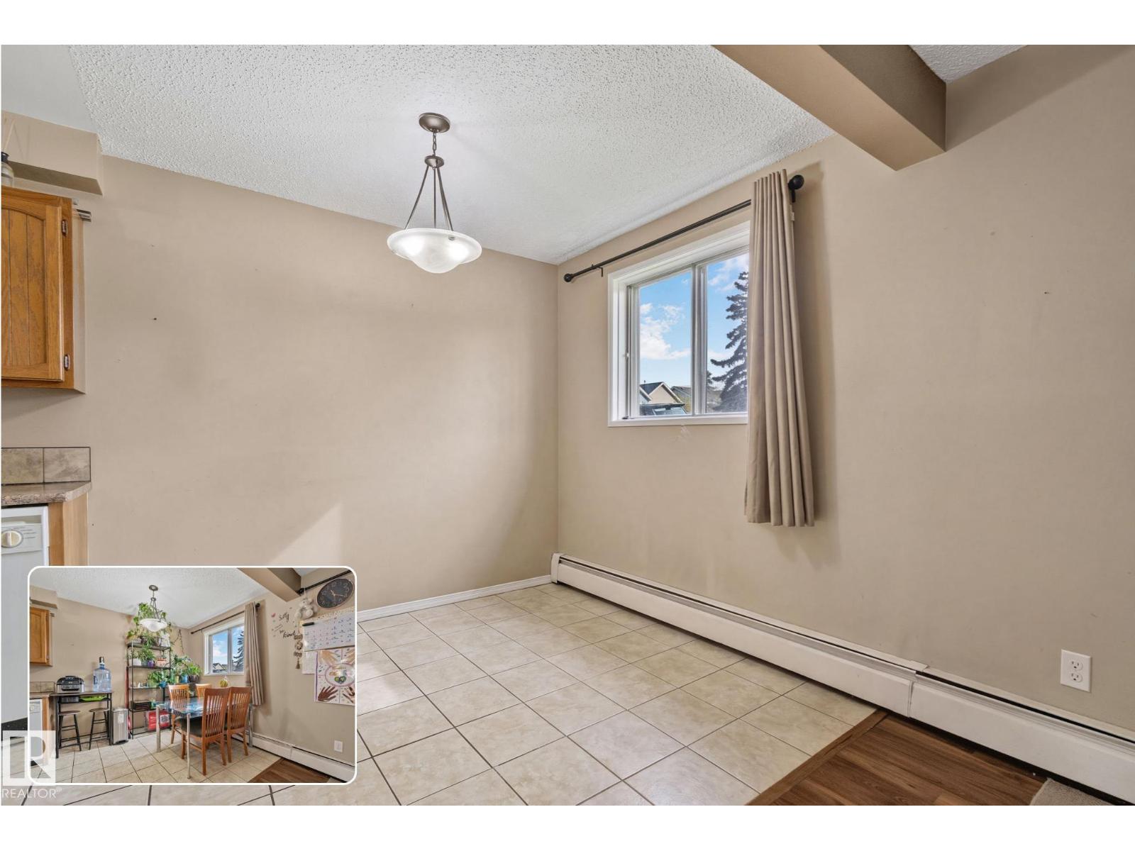 #116 3610 43 Av Nw Property Photo 4