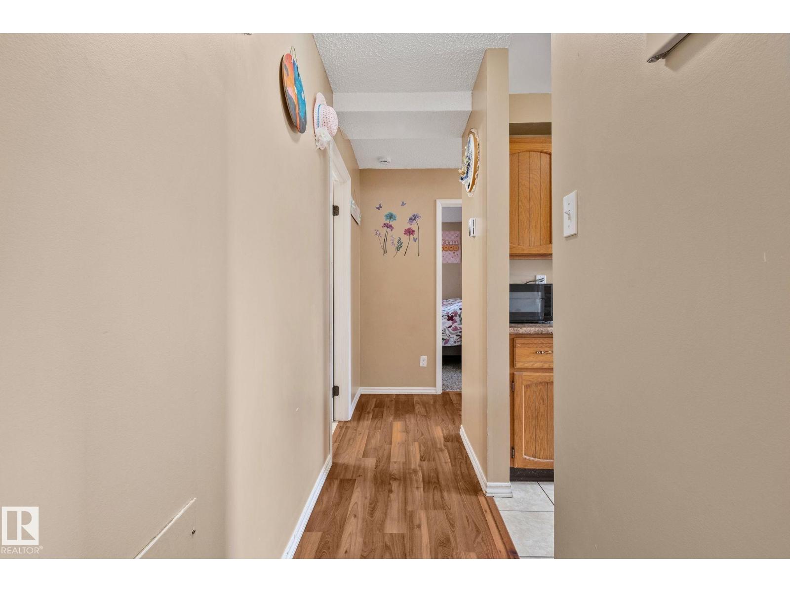 #116 3610 43 Av Nw Property Photo 7