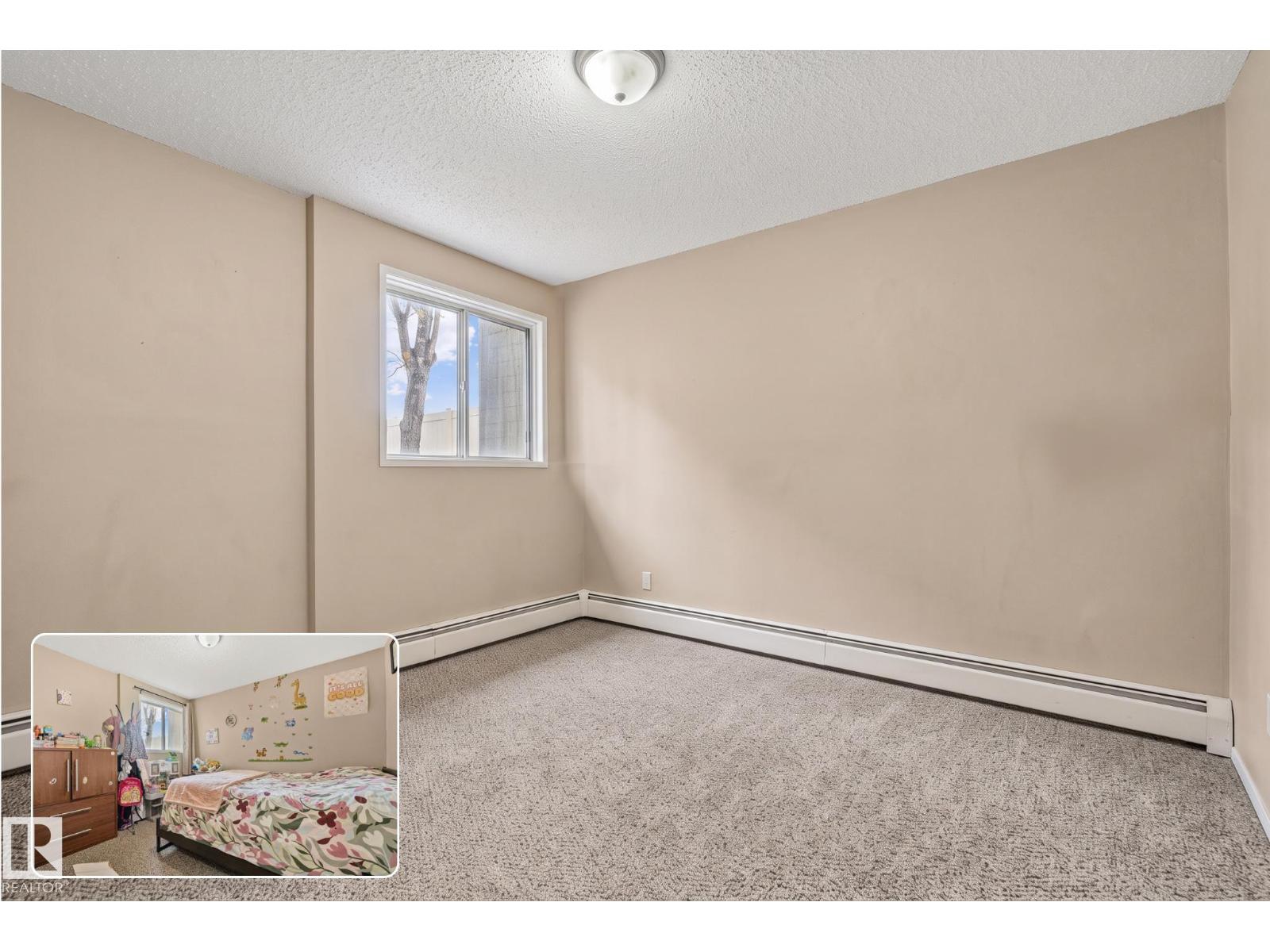 #116 3610 43 Av Nw Property Photo 8