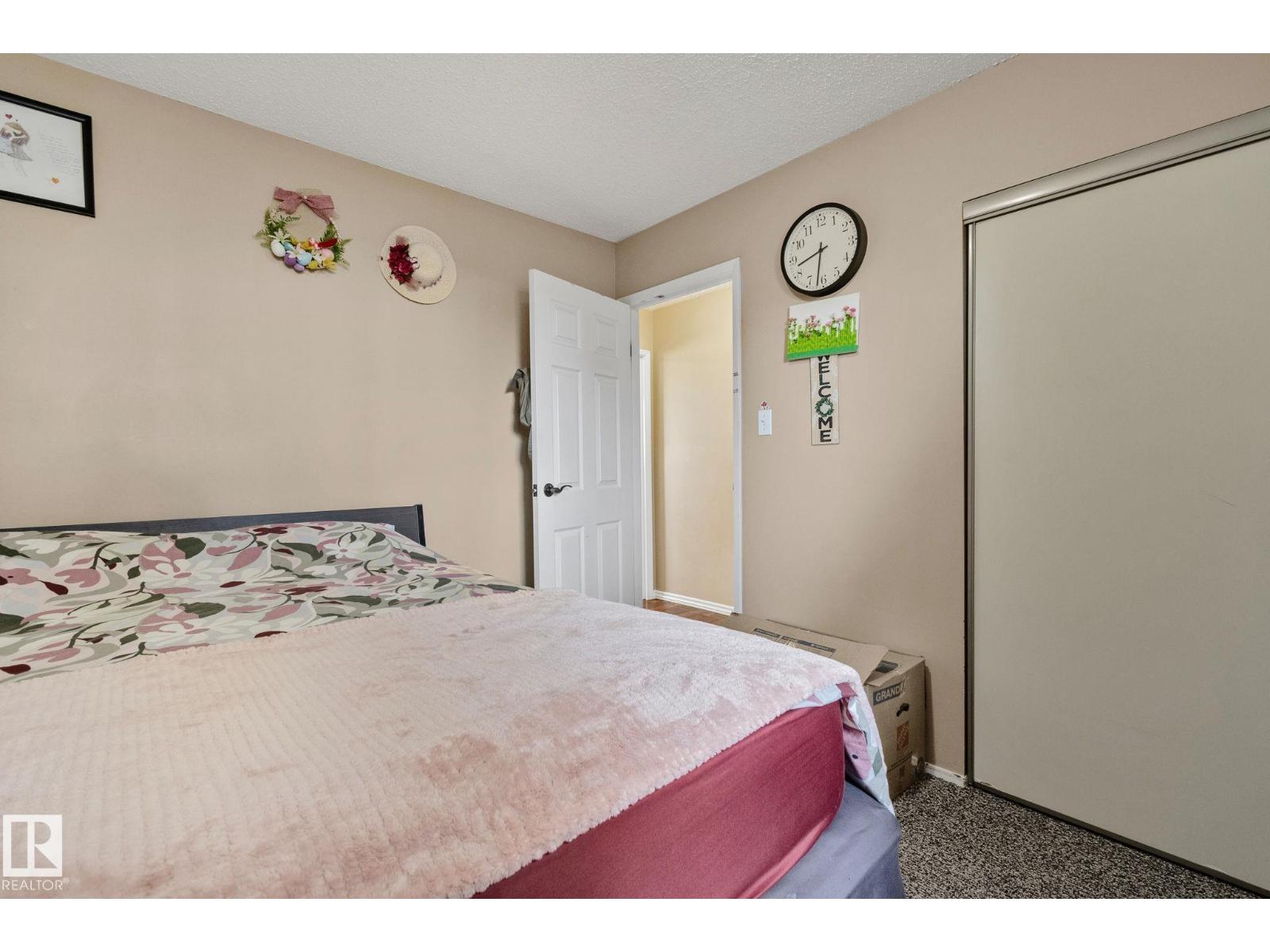 #116 3610 43 Av Nw Property Photo 9