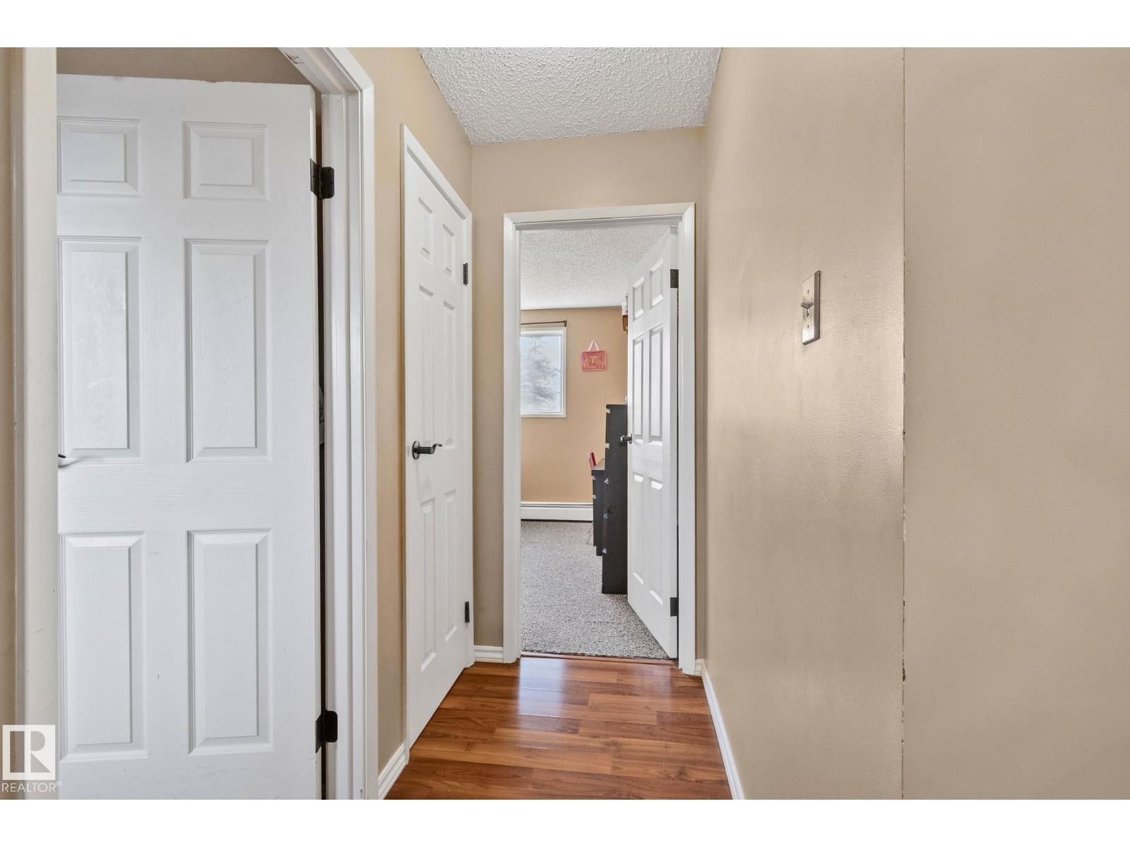 #116 3610 43 Av Nw Property Photo 10