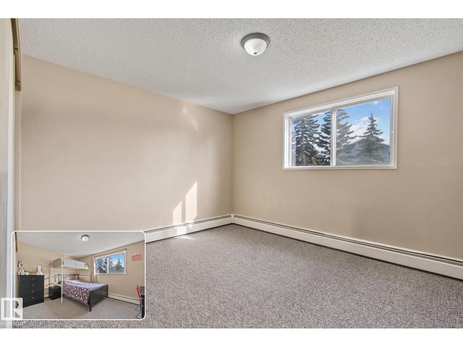 #116 3610 43 Av Nw Property Photo 11