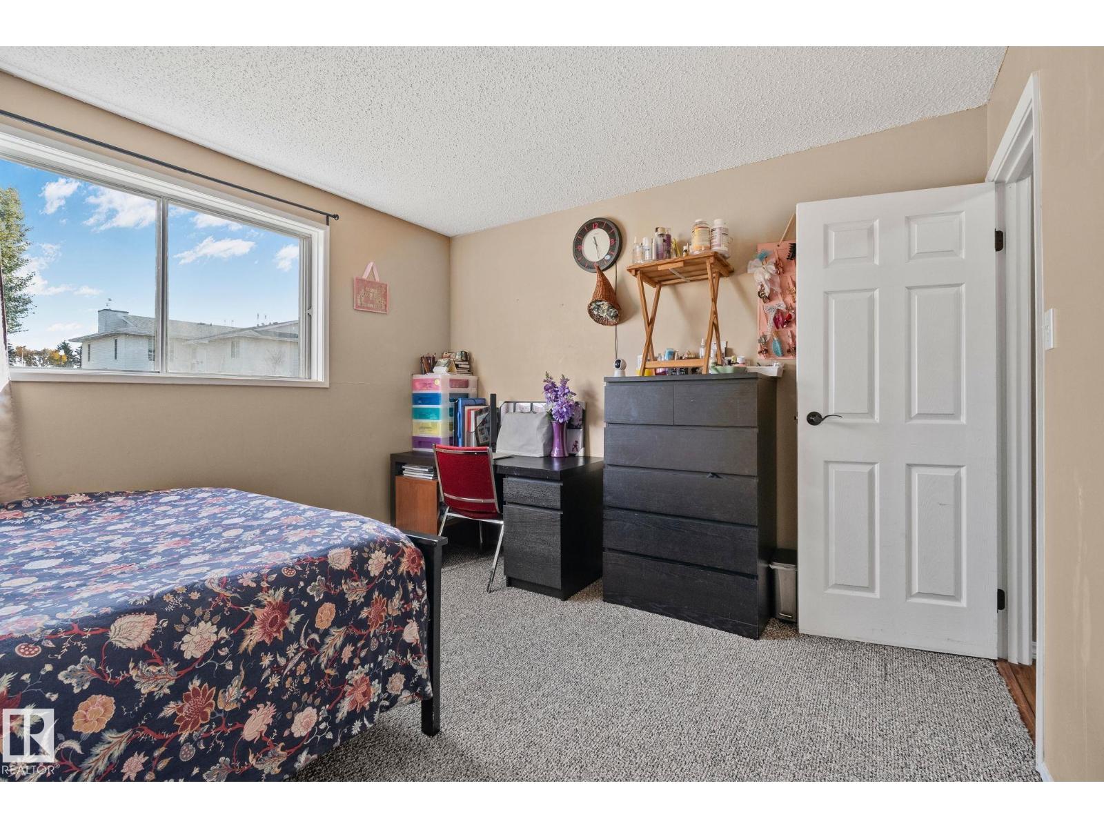 #116 3610 43 Av Nw Property Photo 12