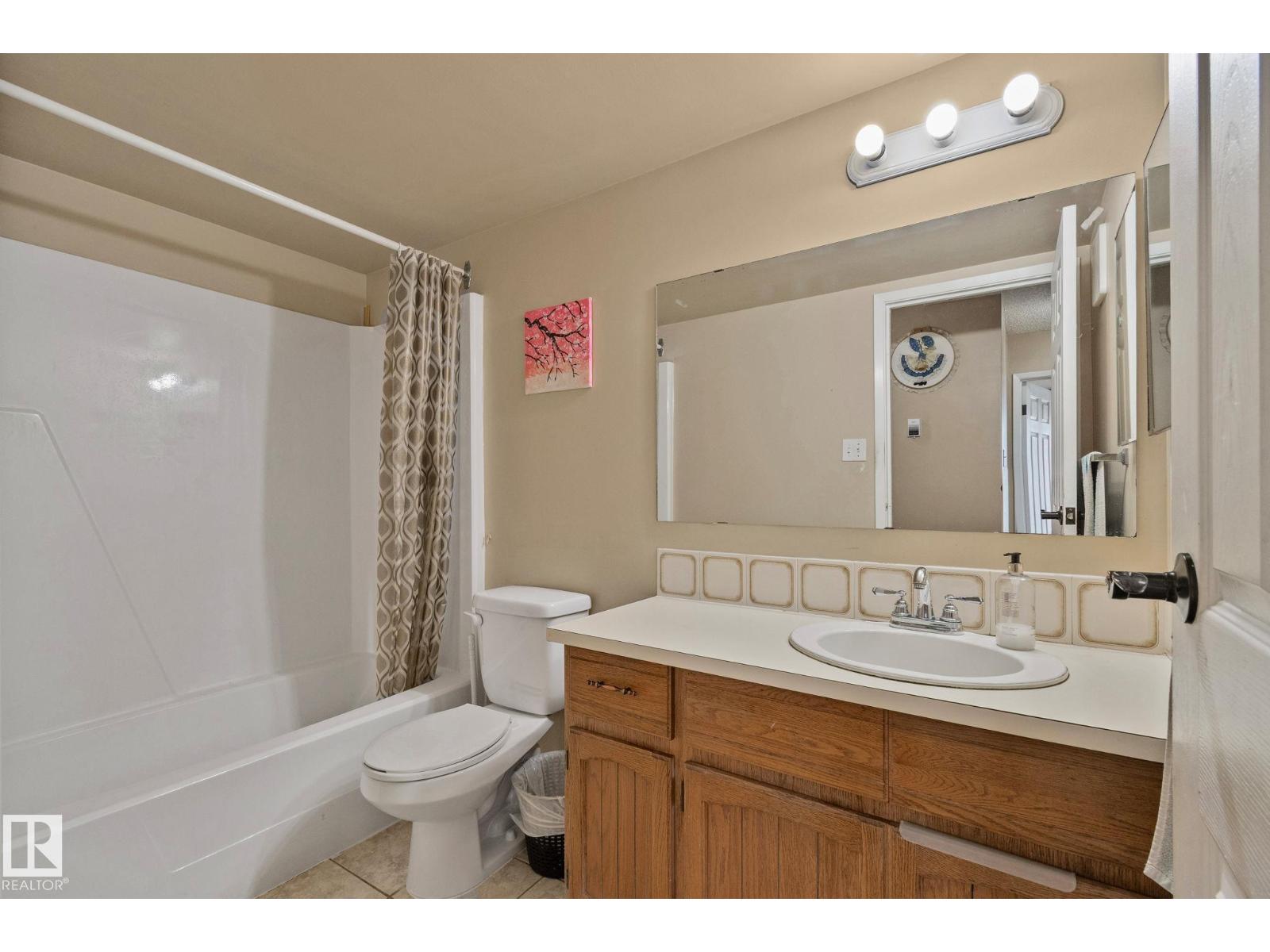 #116 3610 43 Av Nw Property Photo 14