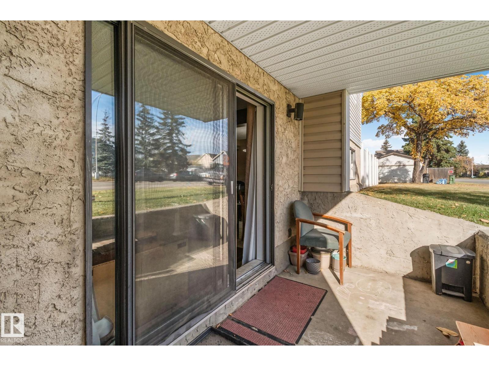 #116 3610 43 Av Nw Property Photo 15