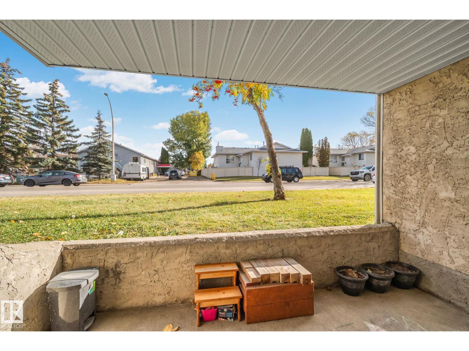 #116 3610 43 Av Nw Property Photo 16