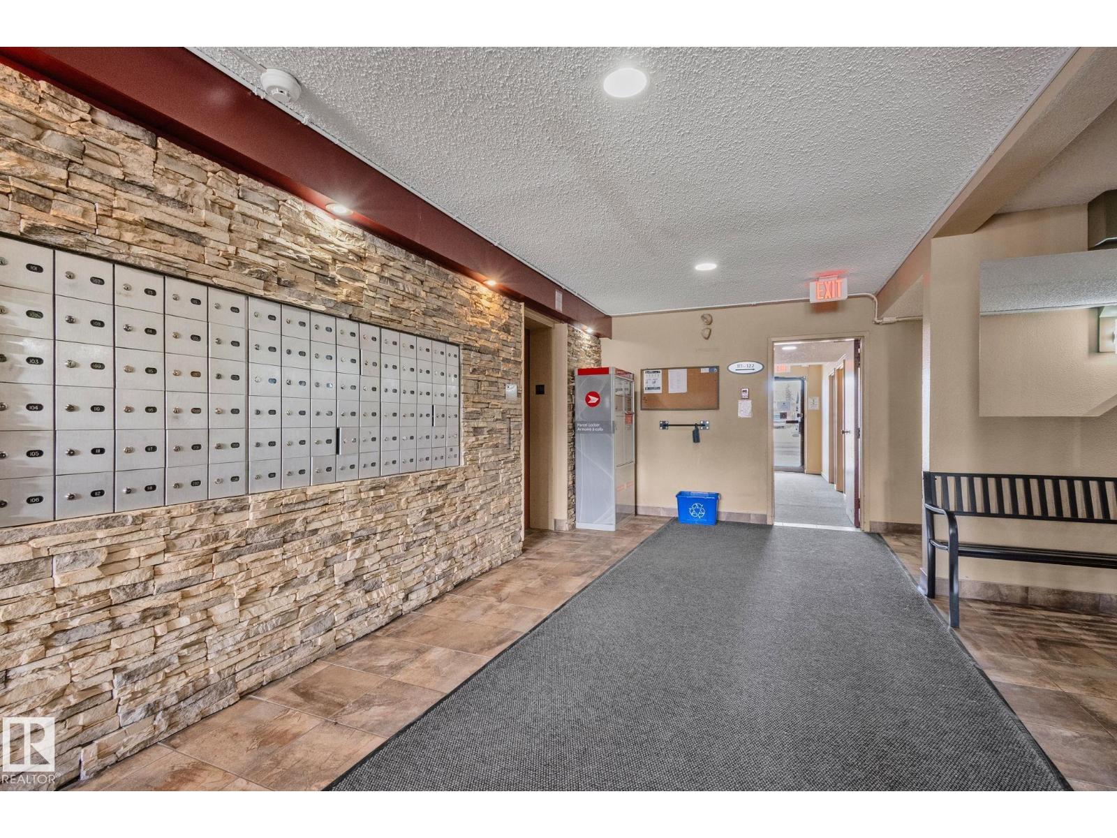 #116 3610 43 Av Nw Property Photo 17