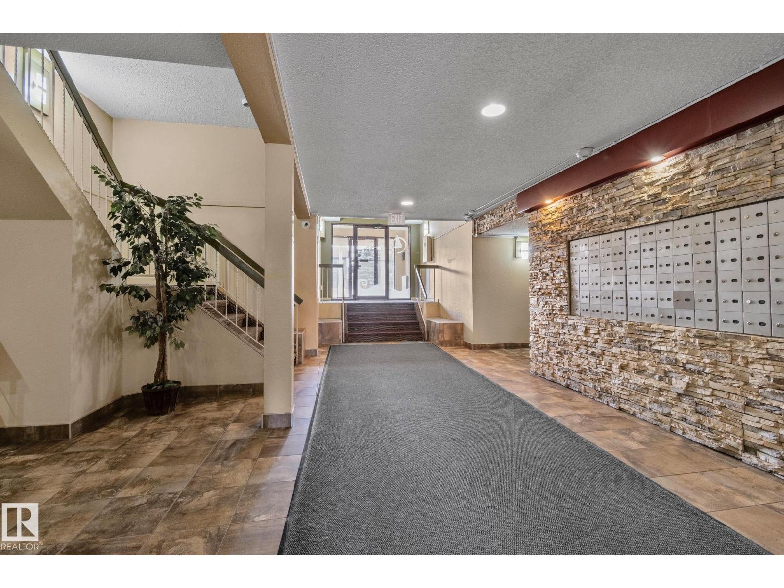 #116 3610 43 Av Nw Property Photo 18