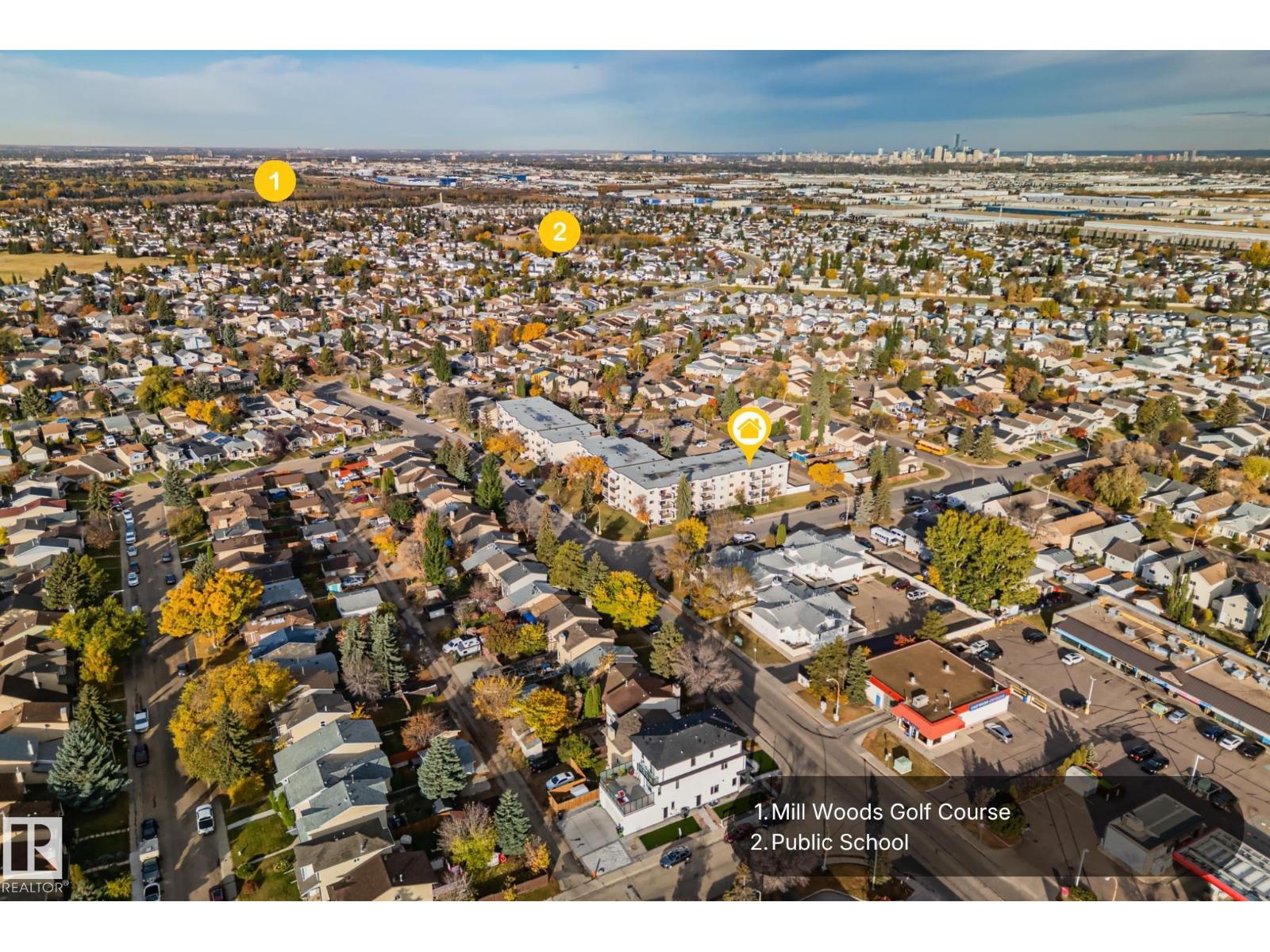 #116 3610 43 Av Nw Property Photo 23