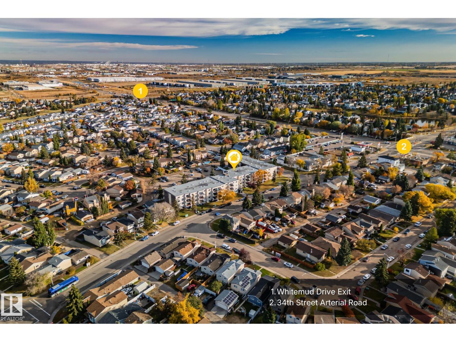 #116 3610 43 Av Nw Property Photo 25