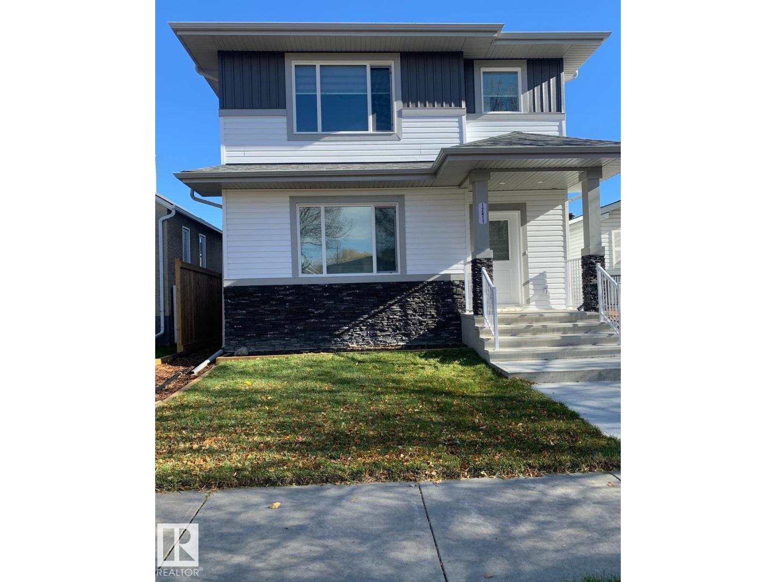 12411 86 St Nw Property Photo 1