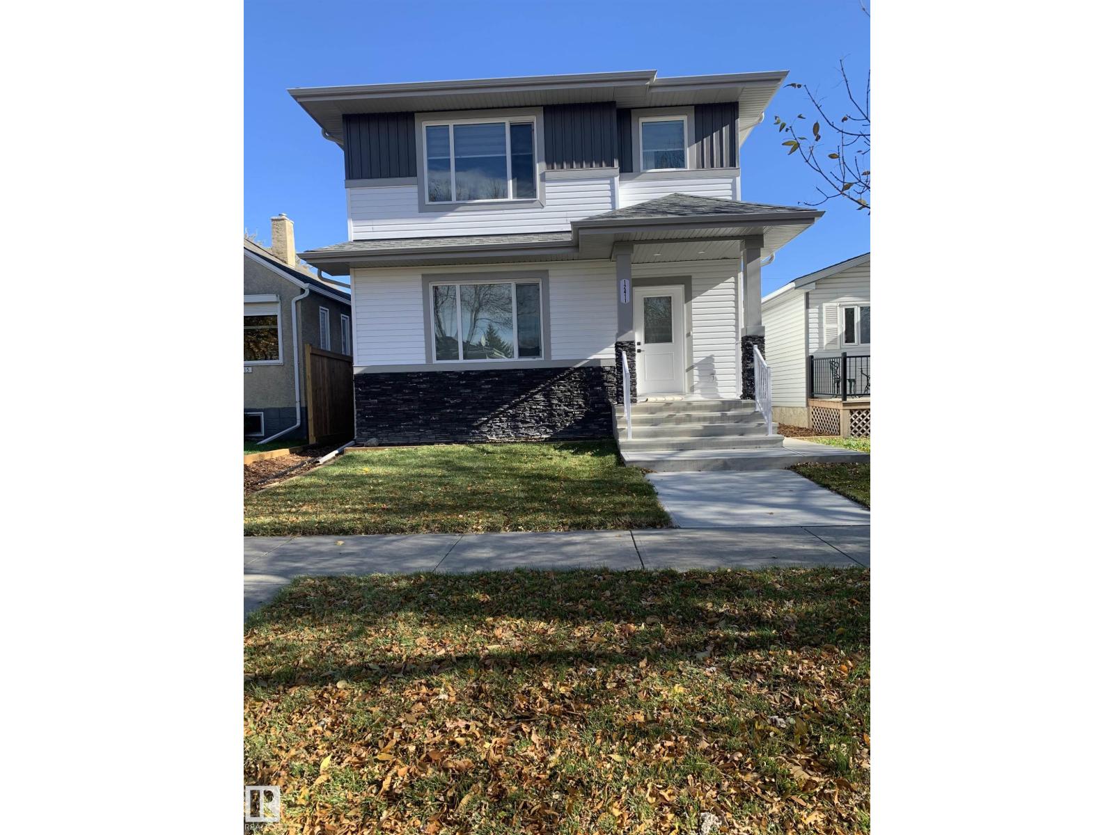 12411 86 St Nw Property Photo 2