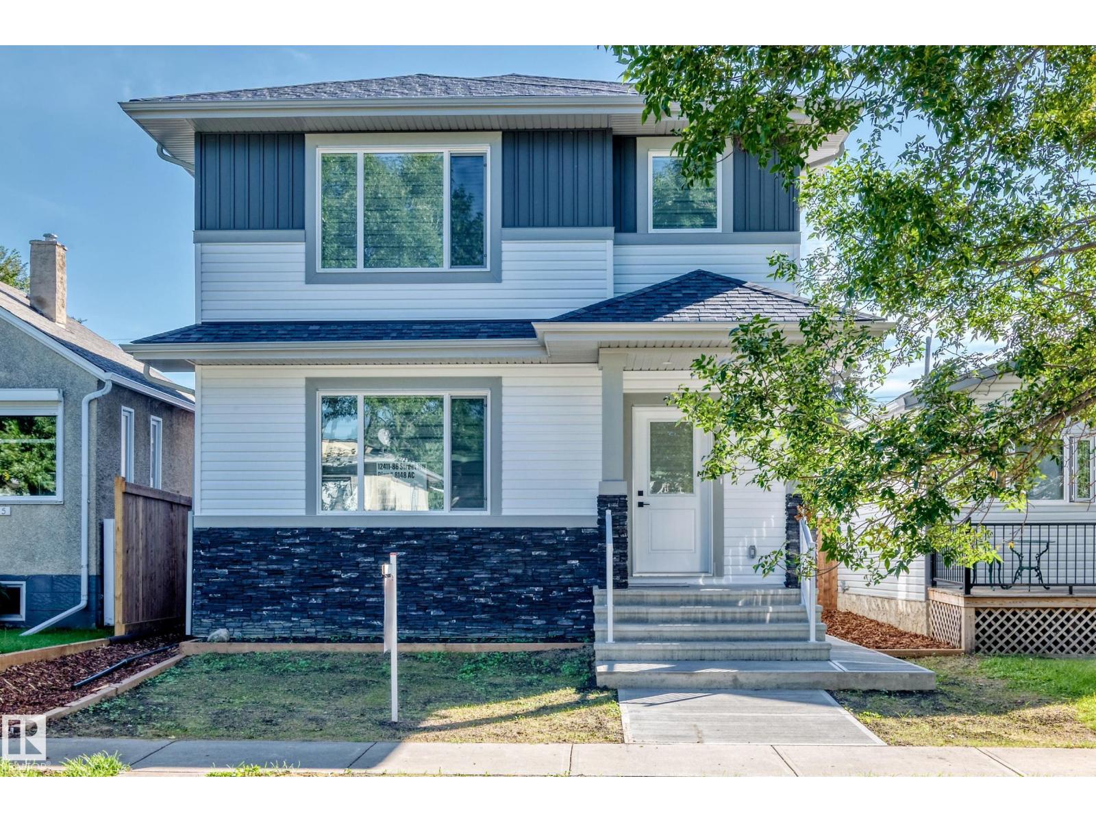 12411 86 St Nw Property Photo 3