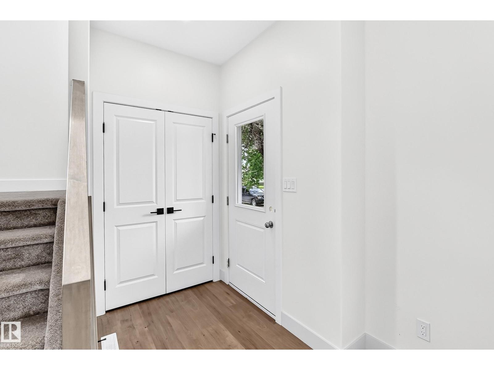12411 86 St Nw Property Photo 5