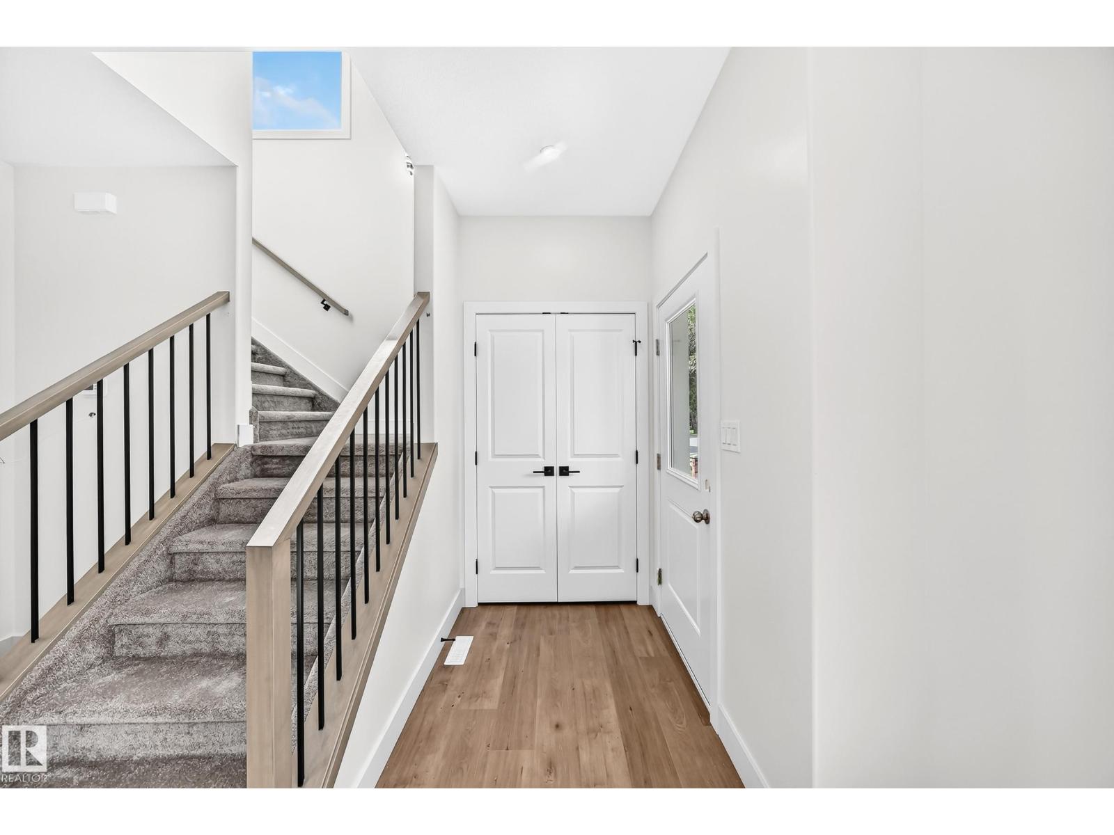 12411 86 St Nw Property Photo 6