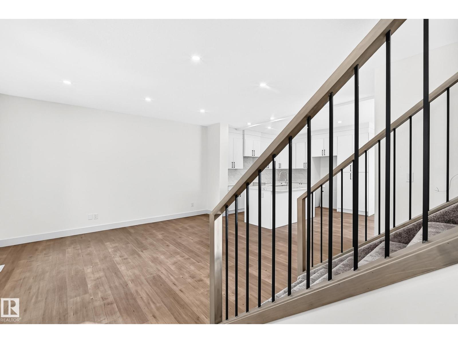 12411 86 St Nw Property Photo 7