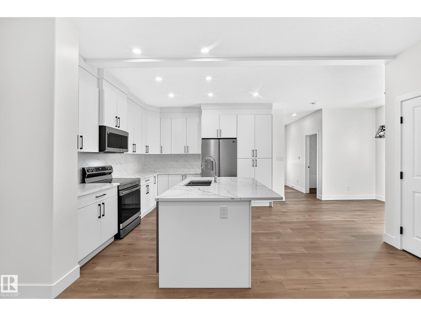 12411 86 St Nw Property Photo 9