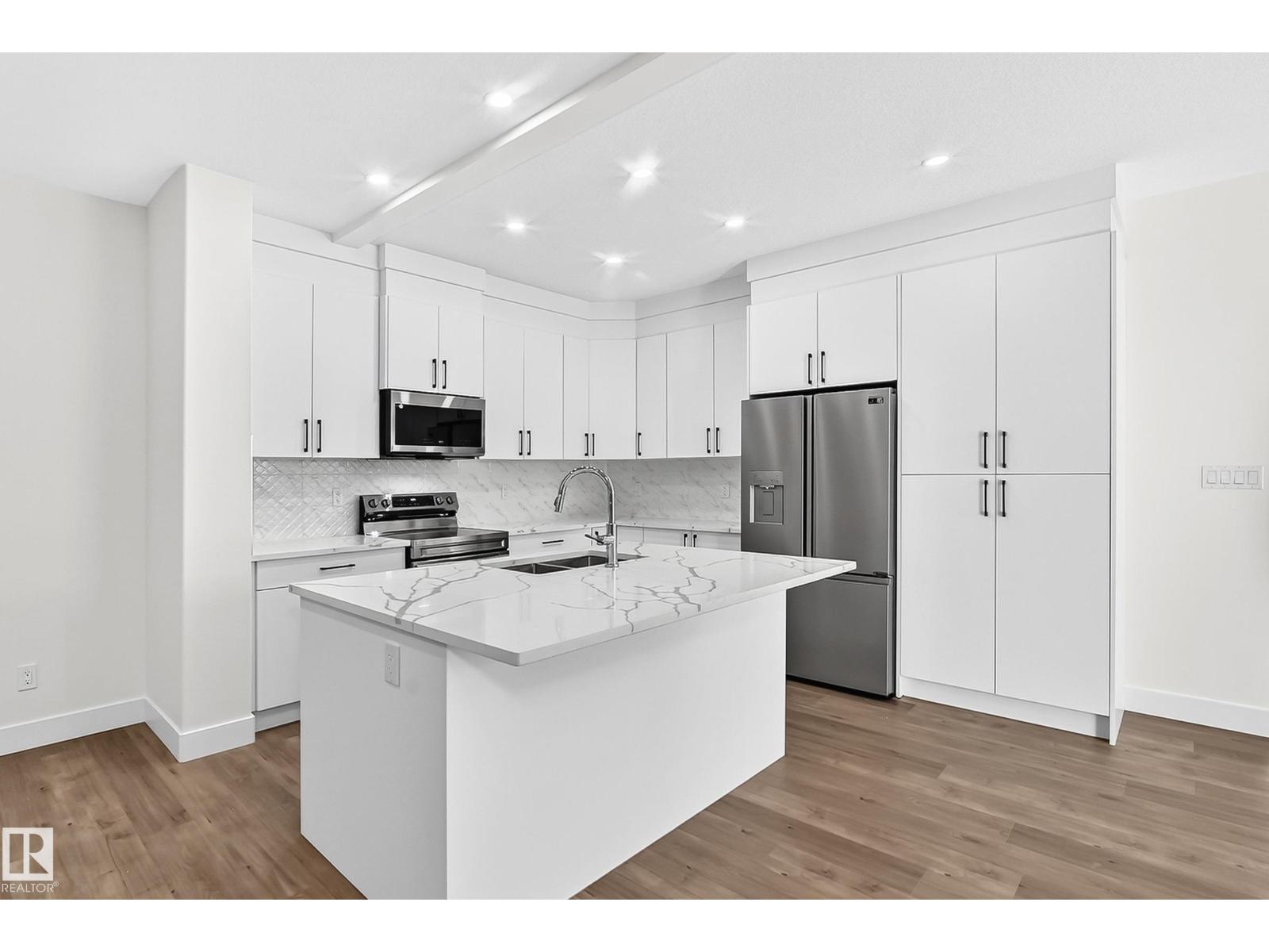 12411 86 St Nw Property Photo 10
