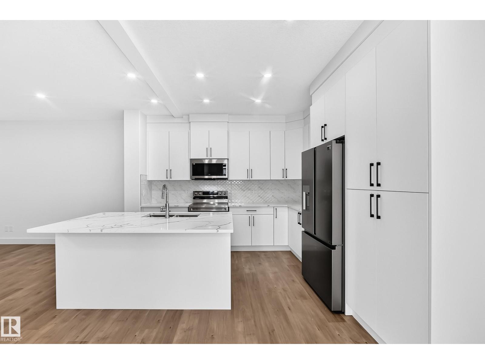 12411 86 St Nw Property Photo 11